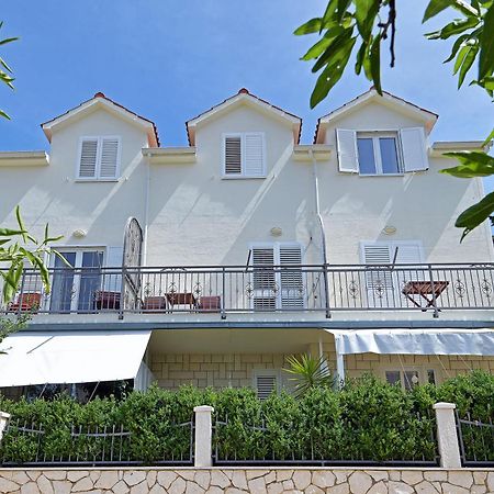 Apartments Micic Hvar Town Exteriér fotografie
