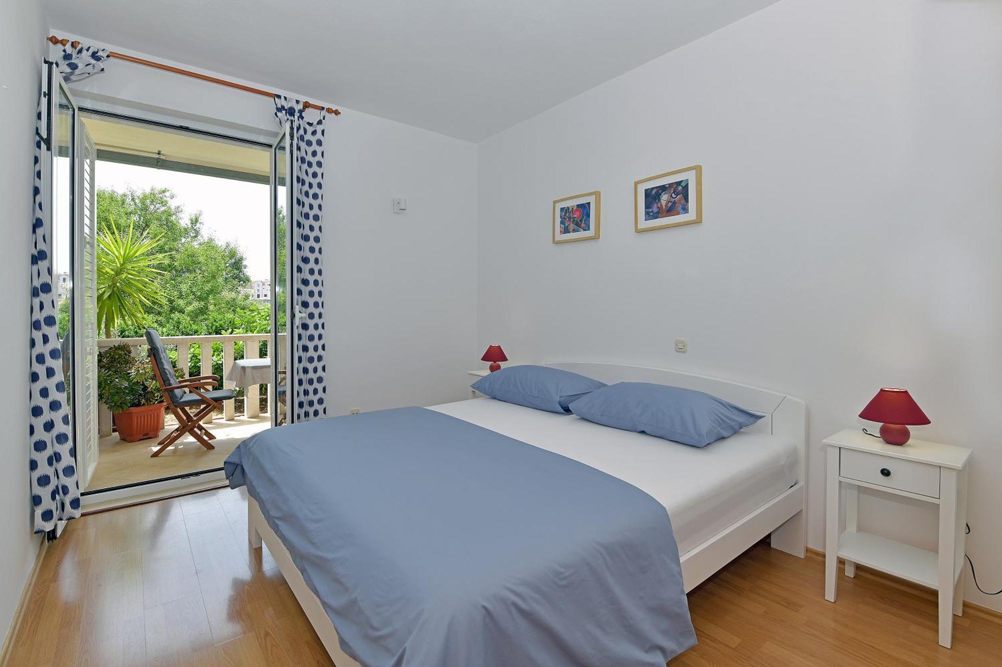 Apartments Micic Hvar Town Exteriér fotografie