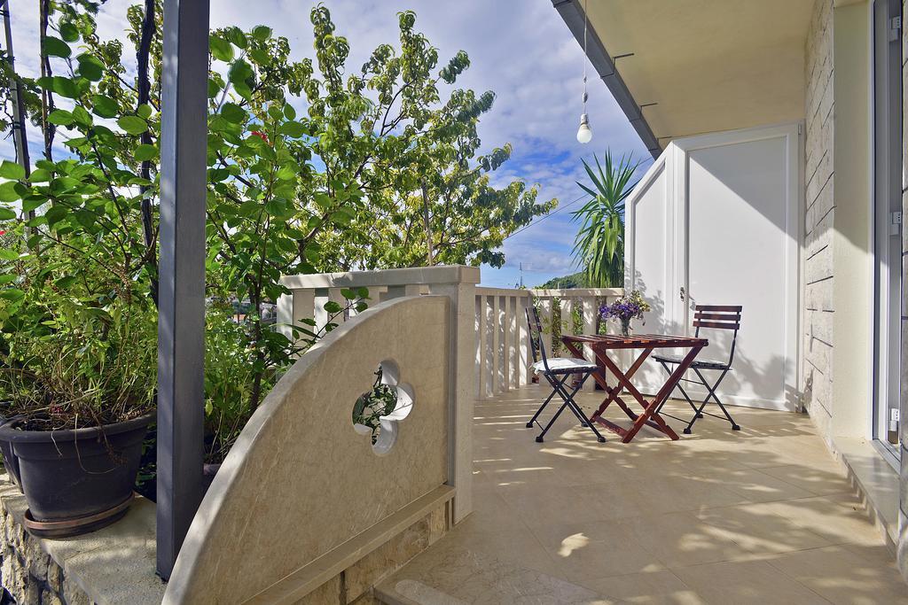 Apartments Micic Hvar Town Exteriér fotografie