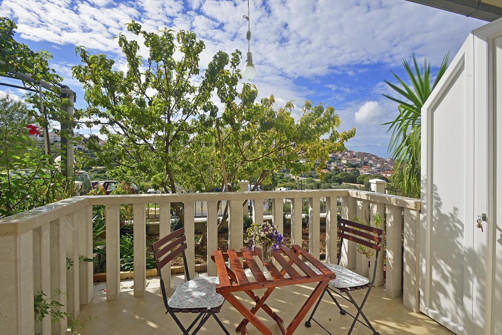 Apartments Micic Hvar Town Exteriér fotografie