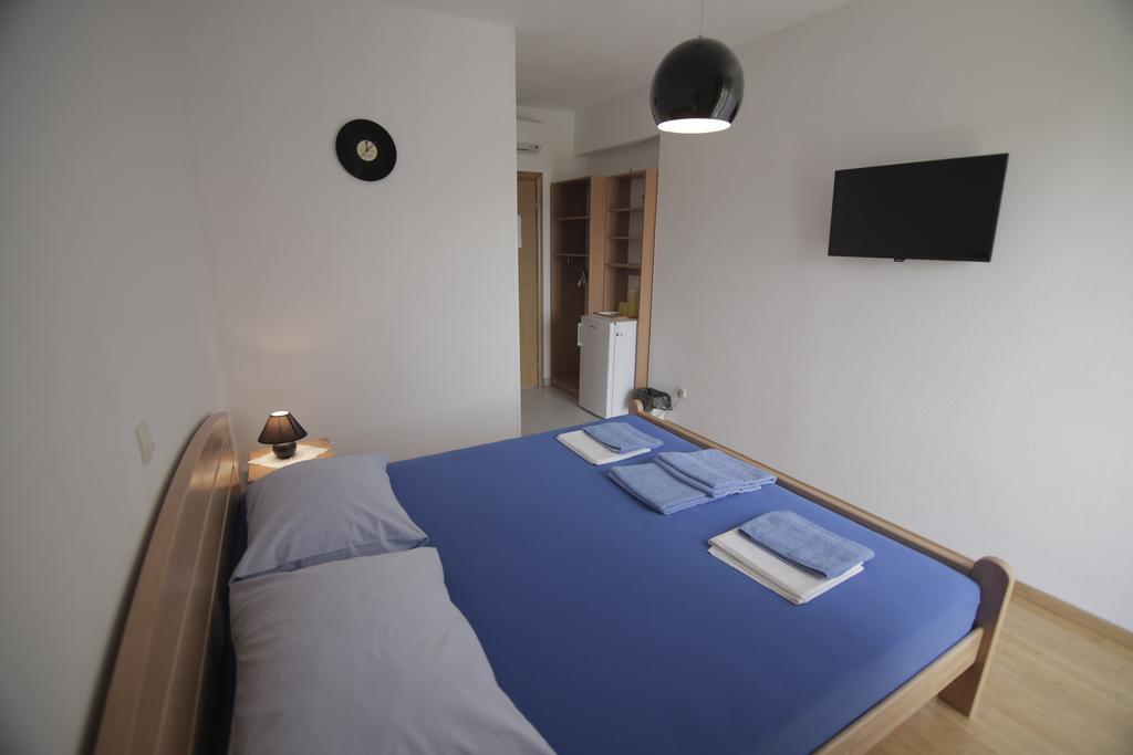Apartments Micic Hvar Town Pokoj fotografie